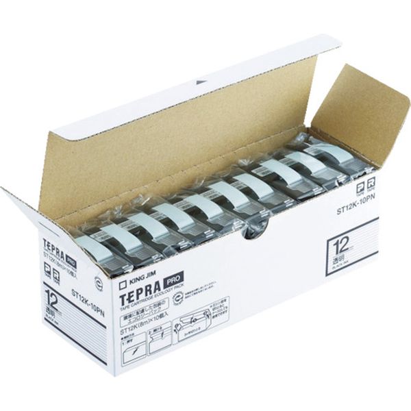 【メーカー在庫あり】 ゲドレー社 GEDORE ダイヤル型トルクレンチ BDS800S 010623 JP店