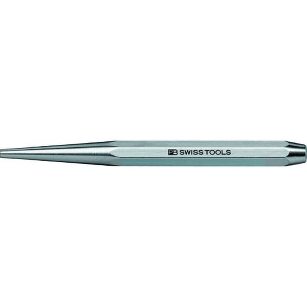 楽天市場】【メーカー在庫あり】 エスコ ESCO M 3x 5mm六角穴付ボタンボルト(ステンレス/黒色/4本) EA949MS-305 JP店 :  株式会社ヒロチー商事 楽天市場店