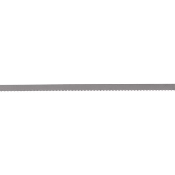 【メーカー在庫あり】 コイル DM2 6.4×0.64×10/14 (16M) 17342D2C1464 JP店
