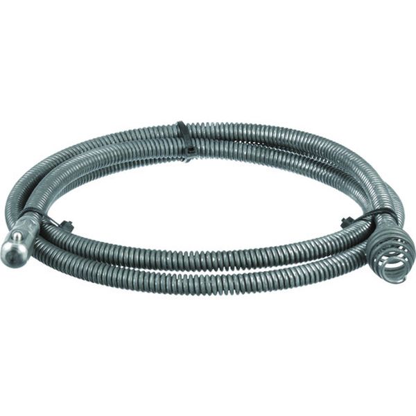 【メーカー在庫あり】 Ridge RIDGID 交換用ケーブル F/K-6 60362 JP店|株式会社ヒロチー商事 店