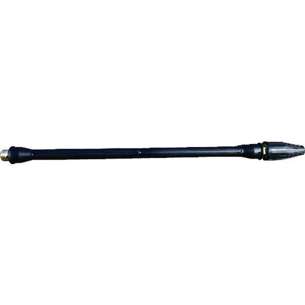 【メーカー在庫あり】 スーパー工業(株) スーパー工業 T10P-M22 ランスASY トルネード033 0402942 JP店｜株式会社ヒロチー商事 店