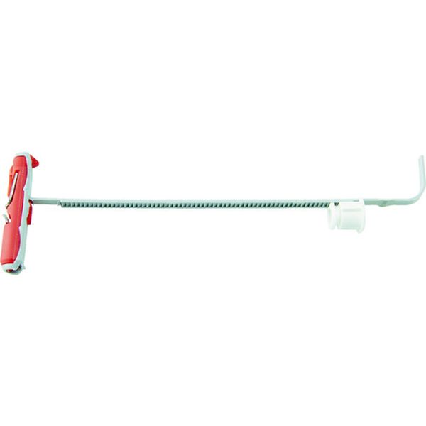 【メーカー在庫あり】 フィッシャージャパン(株) フィッシャー DUOTEC10(50入り) 537258 JP店