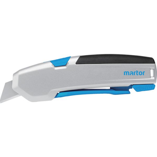 【メーカー在庫あり】 martor社 martor セーフティカッター SECUPRO 625 625001 JP店