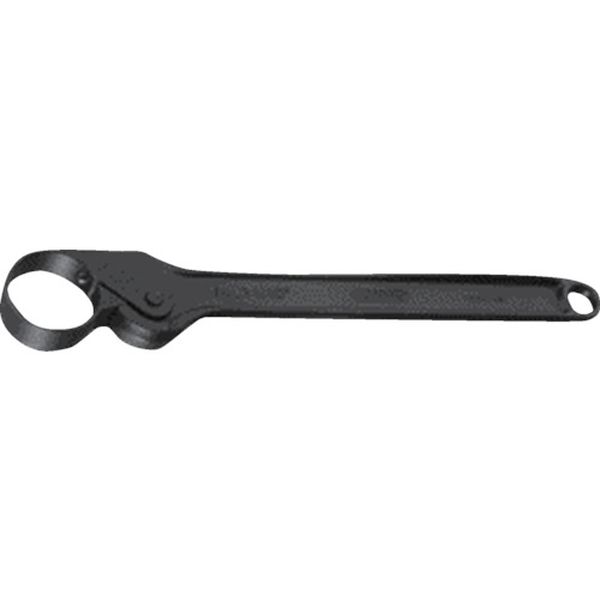 【メーカー在庫あり】 ゲドレー社 GEDORE フリクションラチェット 31K35 6243810 JP店