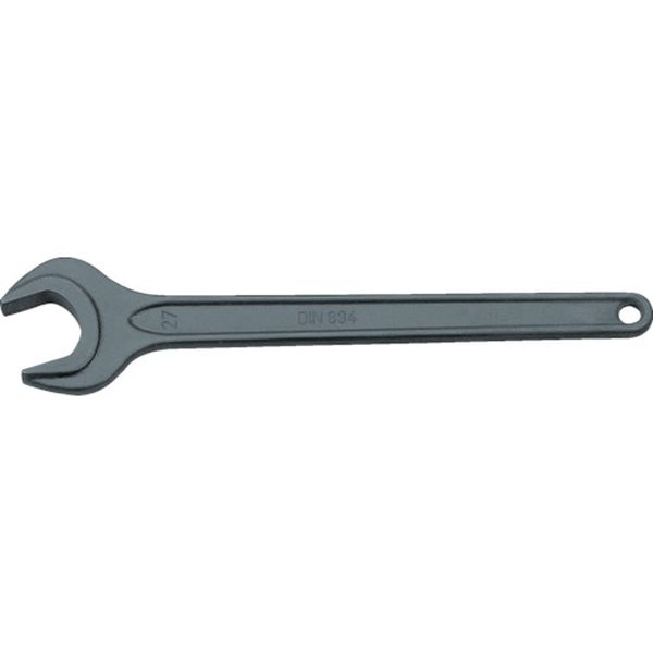 【メーカー在庫あり】 GEDORE社 GEDORE 片口スパナ 85mm 6577940 JP店|株式会社ヒロチー商事 店
