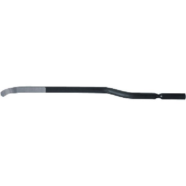 【メーカー在庫あり】 15129231 VARGUS社 SHAVIV 面取り・バリ取り用ブレード E604ブレード 151-29231 JP店