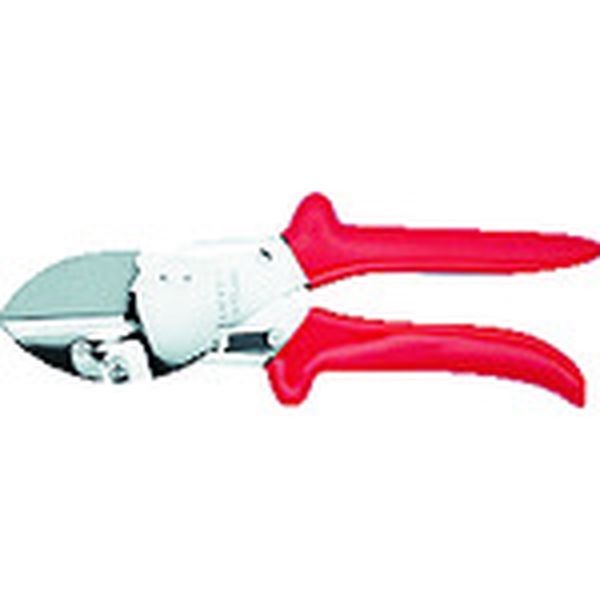 【メーカー在庫あり】 9455200 KNIPEX社 KNIPEX アンビル型ハサミ 200mm 9455-200 JP店