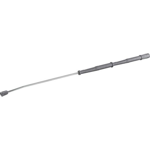【メーカー在庫あり】 高圧洗浄機用アクセサリー スプレーランス EASY！Lock 1550mm(4.112-018.0) 41120180 JP店