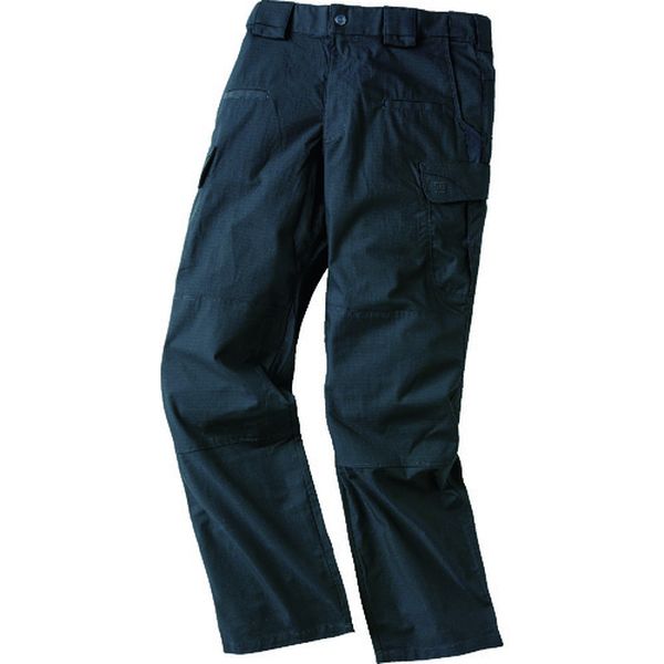 【メーカー在庫あり】 743690193630 5.11社 5.11 ストライクパンツ W Flex-Tac ブラック 36 74369-019-36-30 JP店 14,284円