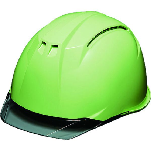 【メーカー在庫あり】 AP11EVOCWHA6KPFGS 透明バイザーヘルメット AP11EVO-CW KP フレッシュグリーン/スモーク AP11EVO-CW-HA6-KP-FG/S JP店