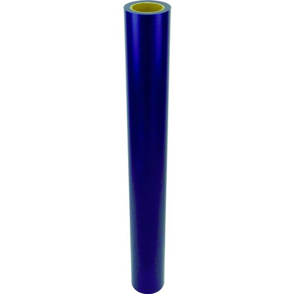 【メーカー在庫あり】 B5051020 三井 表面保護フィルム B505 1020mm×100m 青 B505-1020 JP店