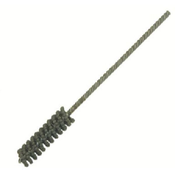 【メーカー在庫あり】 BC14.0 フレックスホーン＃AO180 BC型 アルミオキサイド 軸径4.8mm AO180 BC-14-0 JP店