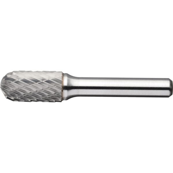 【メーカー在庫あり】 (株)ムラキ MRA Eシリーズ 刃径12.7mm CB2E106C JP店