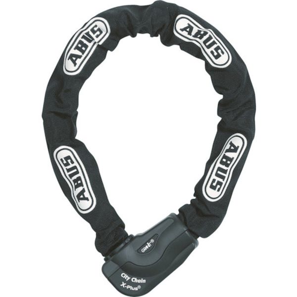 【製造業者店卸し資産あり】 CITYCHAIN1060170  アバス社 ABUS City Chain 1060/170 CITYCHAIN1060/170 JP店 木材・建築資材・設備-花・ガーデン・DIY-交換用シリンダー