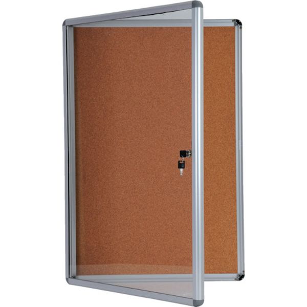 【製造会社店卸し資産あり】 WRITE WRITEBEST 屋内電子掲示板 600×900粍 DCC23 JP店