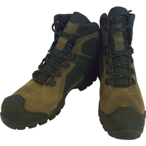 【メーカー在庫あり】 E07011EW9.5 WOLVERINE社 Bates タクティカルブーツ SHOCK FX E07011EW9-5 JP店
