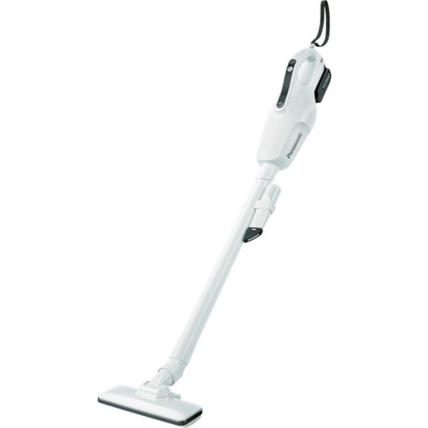 【メーカー在庫あり】 EZ37A3LJ1FW デュアル 充電クリーナー 14.4V5.0Ahセット 白 EZ37A3LJ1F-W JP店|株式会社ヒロチー商事 店
