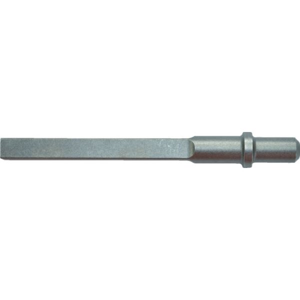 【メーカー在庫あり】 G15 不二空機(株) 不二 FCH-20用ブランクタガネ300MML G-1-5 JP店