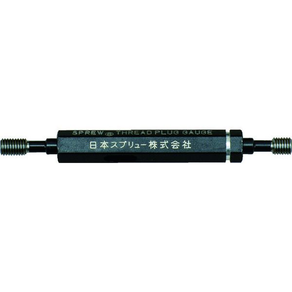 【メーカー在庫あり】 GPWP2M30.5 日本スプリュー(株) スプリュー ゲージ GPWP2 JP店