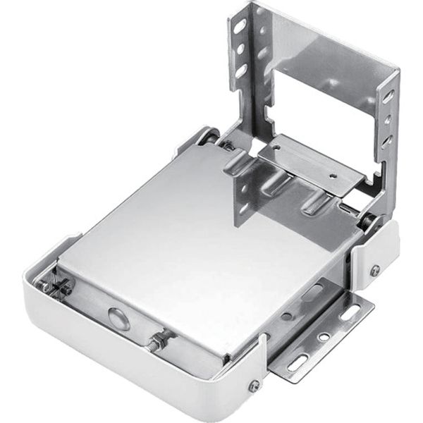 【製造業者店卸し資産あり】 HGPA23115 スガツネ工業(株) スガツネ工業 (170029744)HG-PA231-15パワーアシストヒンジ HG-PA231-15 JP店