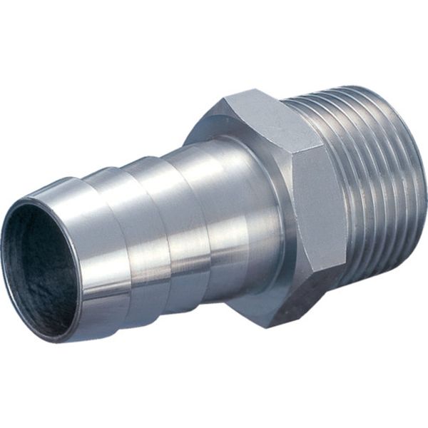 【メーカー在庫あり】 HN7066 アソー(株) ASOH エースニップル PT2-1/2&times;Φ66 HN-7066 JP店｜株式会社ヒロチー商事 店