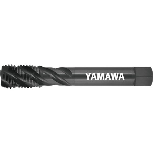 【メーカー在庫あり】 HVSPP6M36X3 Z-PRO スチール用ハイブリッドバリュースパイラルタップ HVSP P6 M36X3 HVSP-P6-M36X3 JP店｜株式会社ヒロチー商事 店