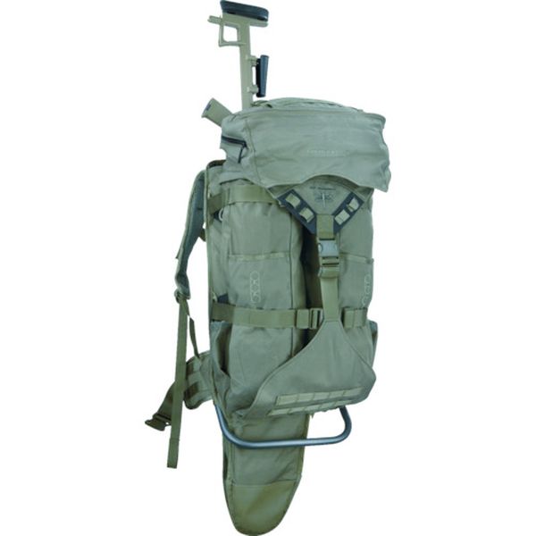 【メーカー在庫あり】 EBERLESTOCK社 EBERLE ドラゴンフライM ビッグマウス UD J107UD JP店