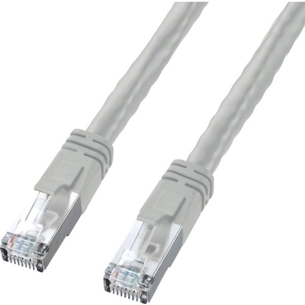 【メーカー在庫あり】 KBT6POE20 サンワサプライ(株) SANWA CAT6 LANケーブル PoE対応タイプ ライトグレー 20m KB-T6POE-20 JP店｜株式会社ヒロチー商事 店
