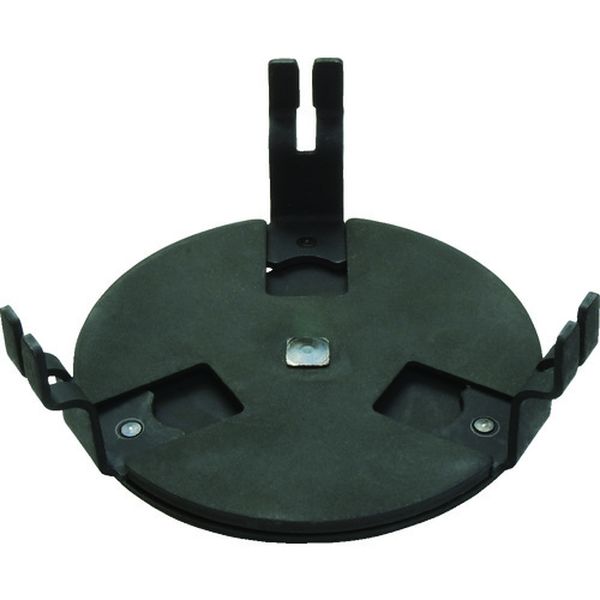 【メーカー在庫あり】 LB401 日平機器(株) 日平 車輌整備用品 フューエルキャップレンチ LB-401 JP店
