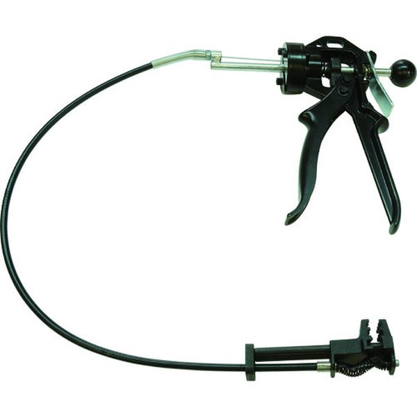 【メーカー在庫あり】 LB603 日平機器(株) 日平 車輌整備用品 ホースバンドピッカー LB-603 JP店