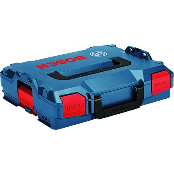 【メーカー在庫あり】 LBOXX102N ボッシュ(株) ボッシュ L-BOXX(エルボックス) ボックスS L-BOXX102N JP店