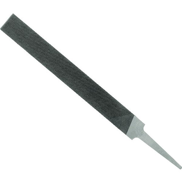 【メーカー在庫あり】 LP1163121 バローベ社 バローベ LP1163 平 300mm ＃1 LP1163-12-1 JP店｜株式会社ヒロチー商事 店