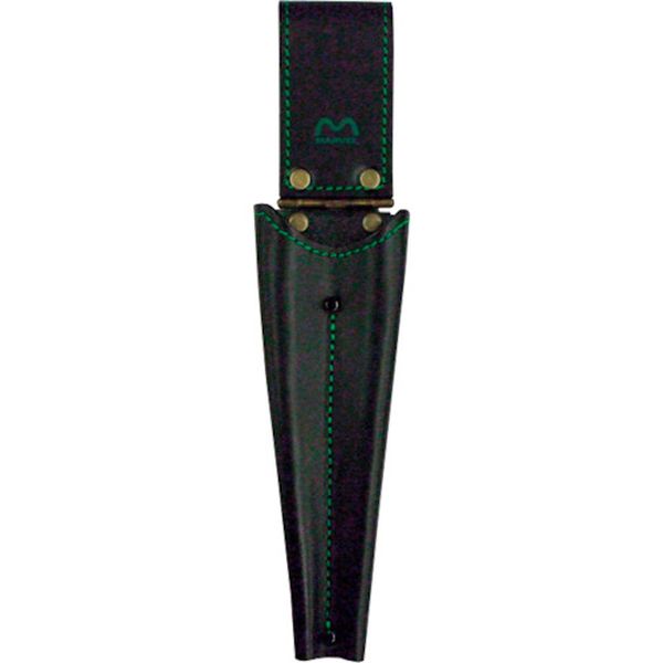 【メーカー在庫あり】 MDP36SG (株)マーベル マーベル WAIST GEAR(ドライバー差しスリムタイプ)グリーン MDP-36SG JP店
