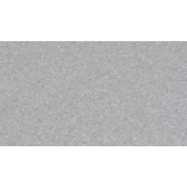 【メーカー在庫あり】 1.82X10M タキロンKCホームインプルーブメント(株) タキロン ネオクリーン 1.82X10M NC948 JP店｜株式会社ヒロチー商事 店 50,739円