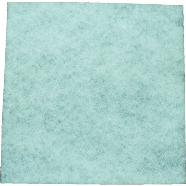 【メーカー在庫あり】 (株)橋本クロス 橋本 カットフィルター 粘着タイプ NL4040 JP店