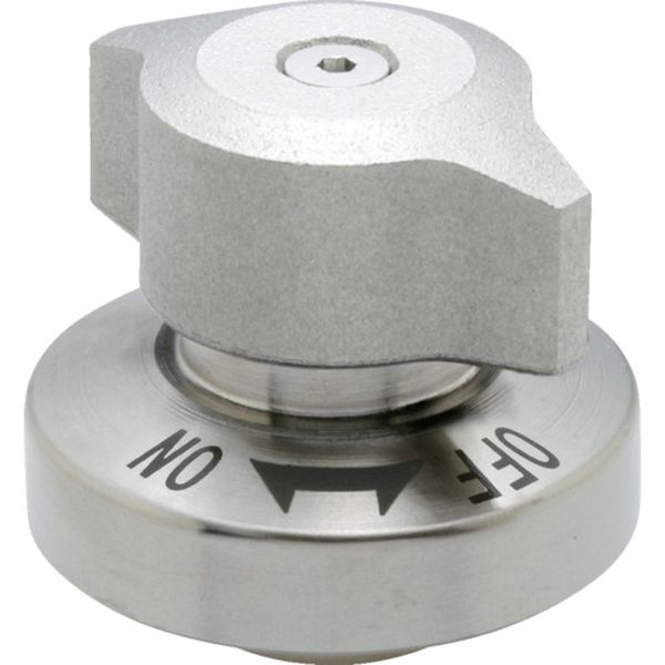 【メーカー在庫あり】 QCPC083414SUS (株)イマオコーポレーション イマオ ピンホールドクランパー QCPC0834-14-SUS JP店