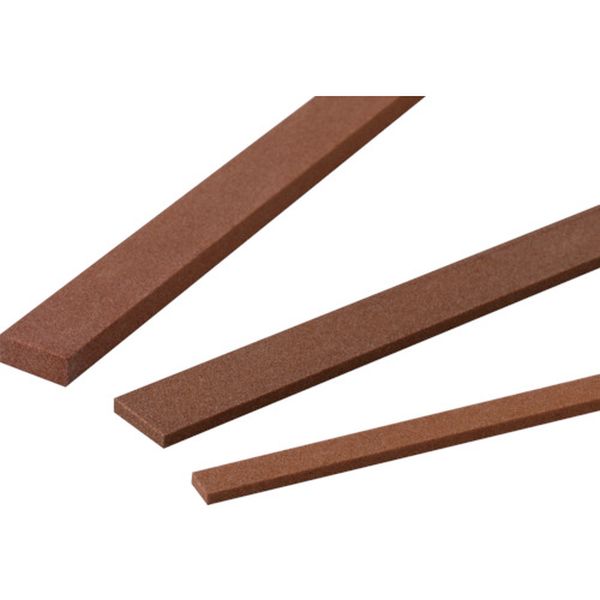 【メーカー在庫あり】 ミニター(株) ミニモ スーパーレジストーン WA ＃600 3×6mm (10個入) RD2507 JP店