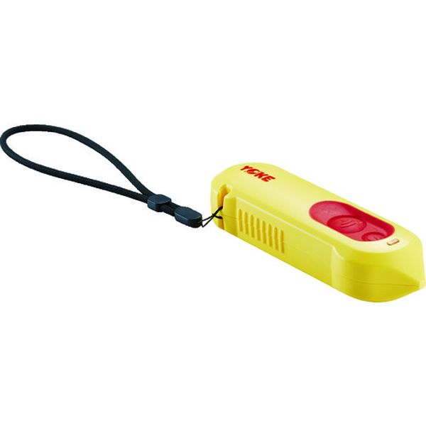 【メーカー在庫あり】 RFREADER01 YOKE社 YOKE RFIDリーダー RF-READER-01 JP店|株式会社ヒロチー商事 店
