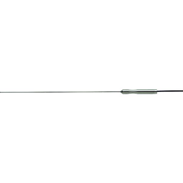 【メーカー在庫あり】 S270WP03 (株)佐藤計量器製作所 佐藤 SK-270WP用センサ S270WPー03(8079-03) S270WP-03 JP店