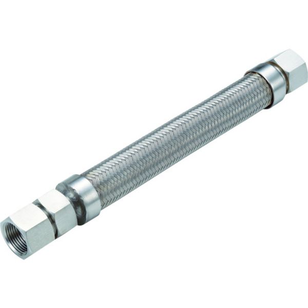 【メーカー在庫あり】 SFB080940A300L 大阪ラセン管工業(株) ORK スーパーフリーフレキ 40A 300L SFB-0809-40A-300L JP店|株式会社ヒロチー商事 店