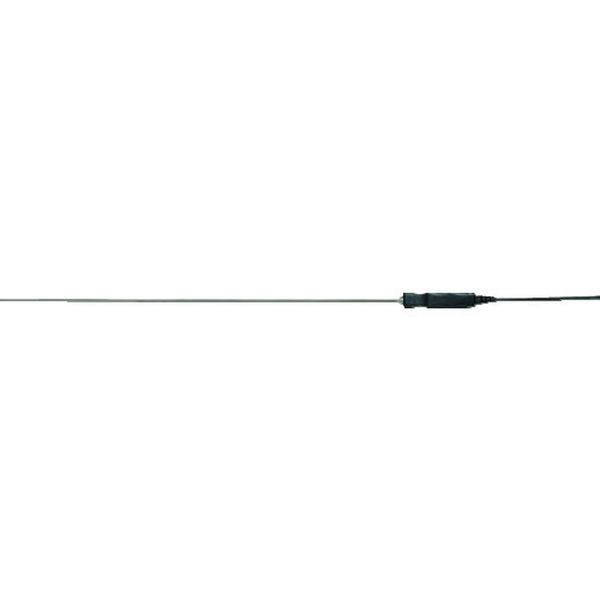 【メーカー在庫あり】 SKS102K (株)佐藤計量器製作所 佐藤 SK-1260用オプションセンサ (8080-26) SK-S102K JP店