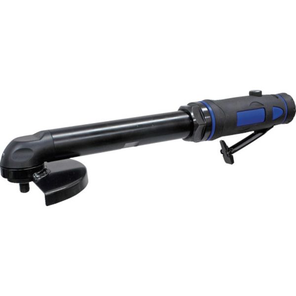 【メーカー在庫あり】 SP7234B (株)ベッセル SP ロンググラインダー SP-7234B JP店