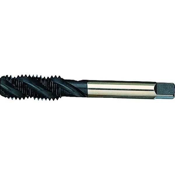 【メーカー在庫あり】 SPT34W10 (株)イシハシ精工 IS スパイラルタップ ウィットねじ 3/4W10 SPT-3/4W10 JP店