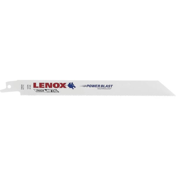 【メーカー在庫あり】 バイメタルセーバーソーブレード B054R 260mm×14山 (25枚入り) T1903067 JP店