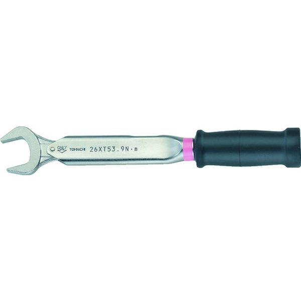 【メーカー在庫あり】 TA771L2 (株)イチネンTASCO タスコ トルクレンチ 1/2 (R410A専用) TA771L-2 JP店
