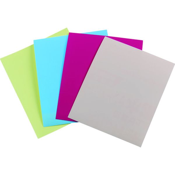 楽天市場】【メーカー在庫あり】 岡精工(株) 岡崎 インダー用ホイール