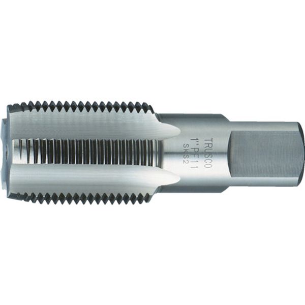 【製造業者店卸し資産あり】 TKNPF112  トラスコ中山(株) TRUSCO 管用水道栓 SKS 11/2PF11 T-KN-PF11/2 JP店