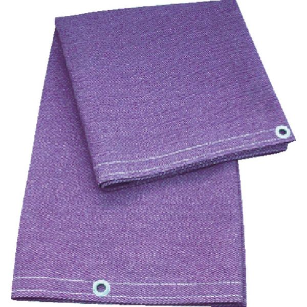 【メーカー在庫あり】 TSP4BWP トラスコ中山(株) TRUSCO スパッタシートベーシック両面 4号 1920X1920 ピンク TSP-4BWP JP店｜株式会社ヒロチー商事 店