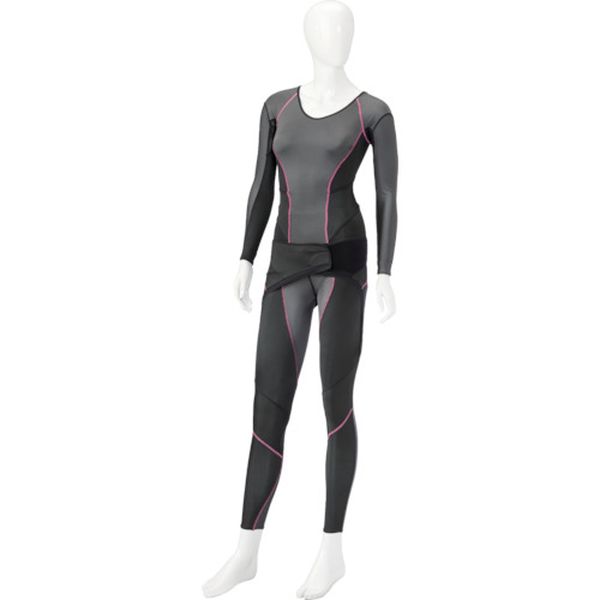 【メーカー在庫あり】 ダイヤ工業(株) DAIYA 職人DARWING小町 Xタイプ Mスリム 000-0833 JP
