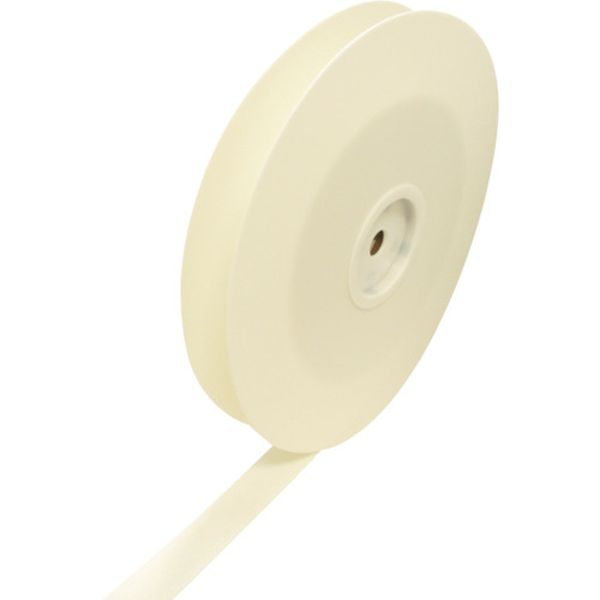 【メーカー在庫あり】 1H2UC2520W 伸和(株) Shinwa マジクロスH オス 強粘着付 25mm×20m 白 1H2UC-2520-W JP店